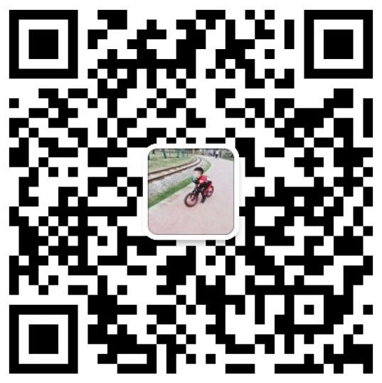 常州派特稱重設(shè)備有限公司